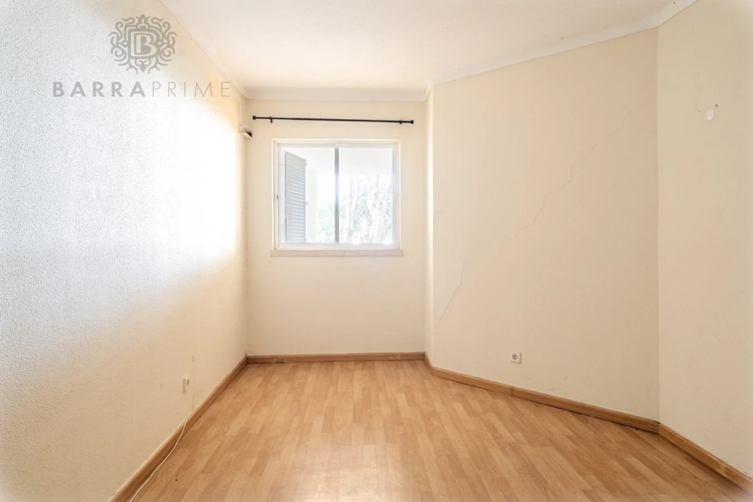 Apartamento T2 para Venda em Almancil Foto 6