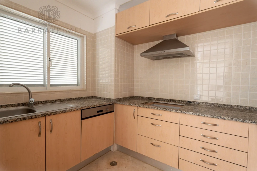 Apartamento T2 para Venda em Almancil Foto 10