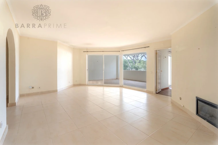 Apartamento T2 para Venda em Almancil Foto 8