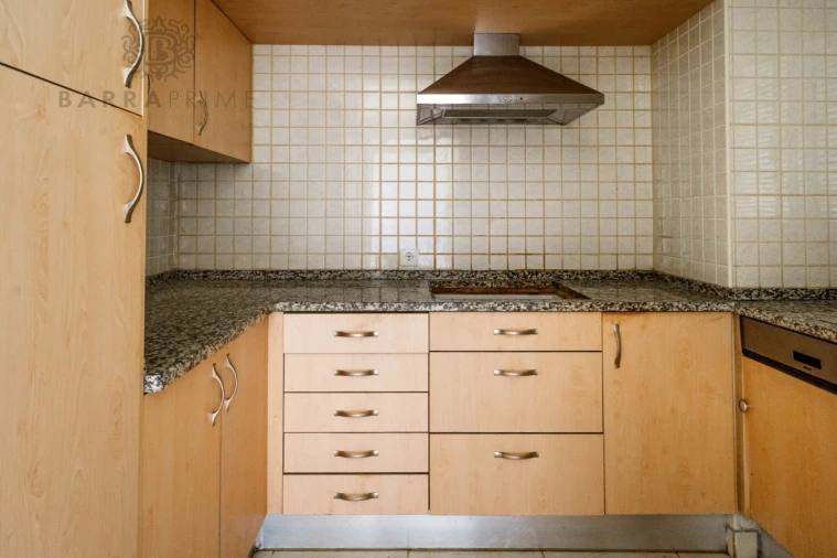 Apartamento T2 para Venda em Almancil Foto 16