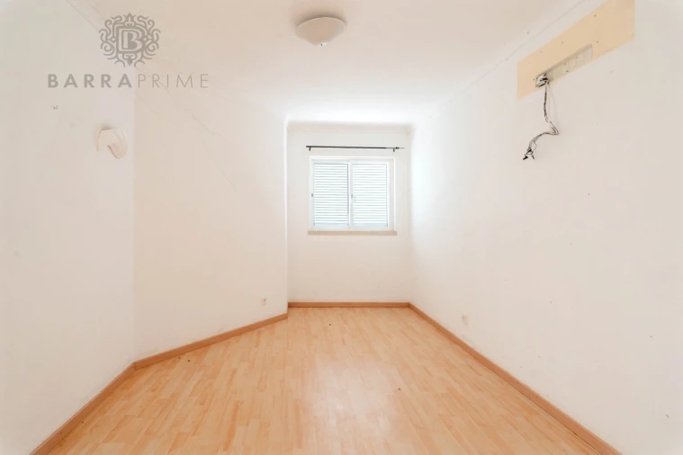 Apartamento T2 para Venda em Almancil Foto 3