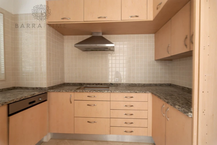 Apartamento T2 para Venda em Almancil Foto 9