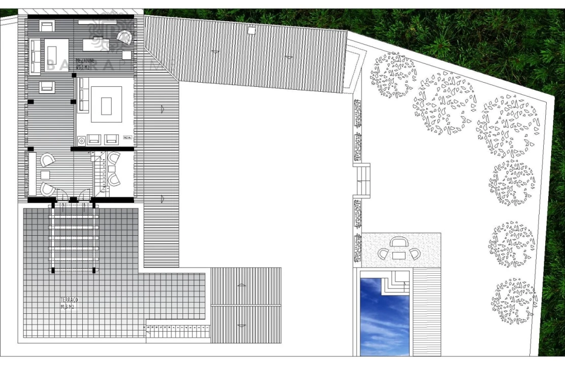 Terreno para Venda em Boliqueime Foto 15