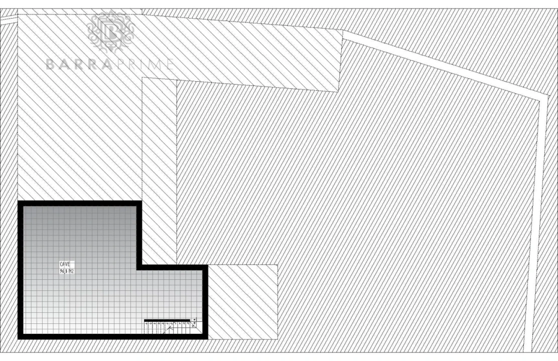 Terreno para Venda em Boliqueime Foto 16