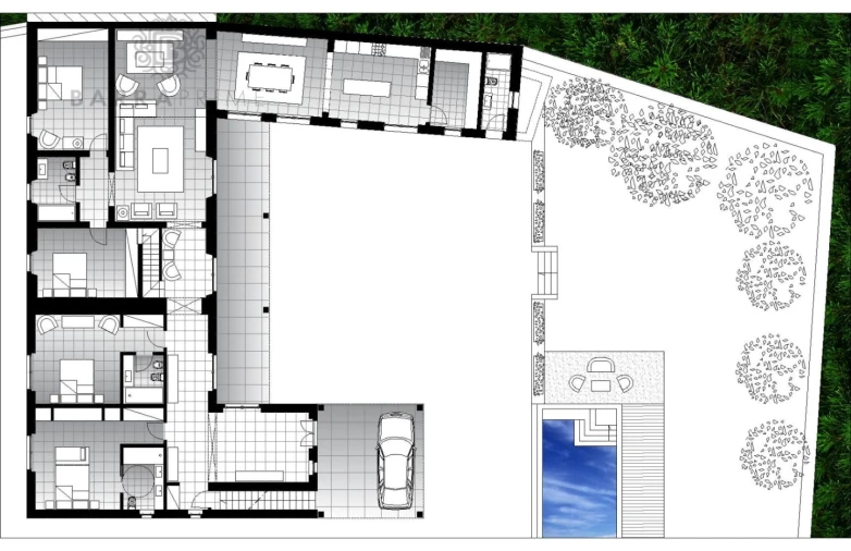Terreno para Venda em Boliqueime Foto 11