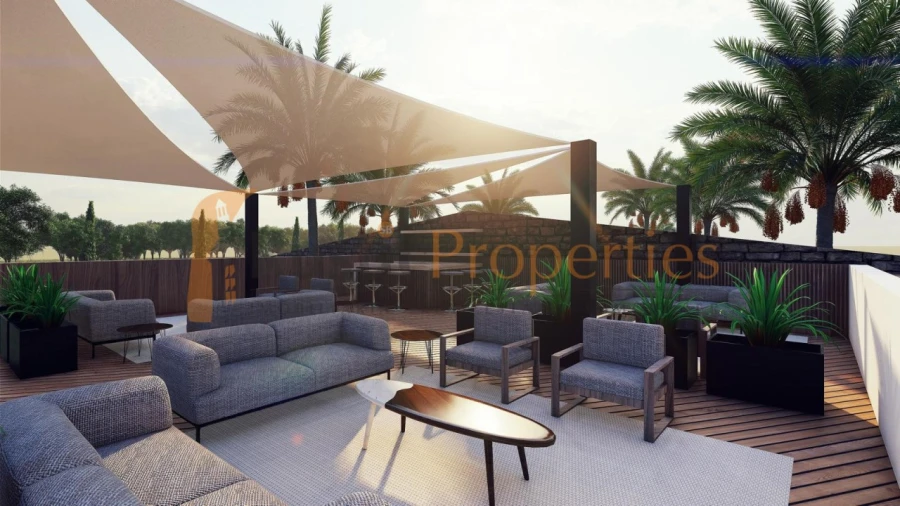 Terreno para Venda em Loule (São Sebastião) Foto 2