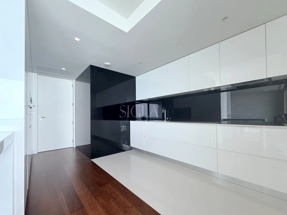 Apartamento T3 para Venda em Canidelo Foto 14
