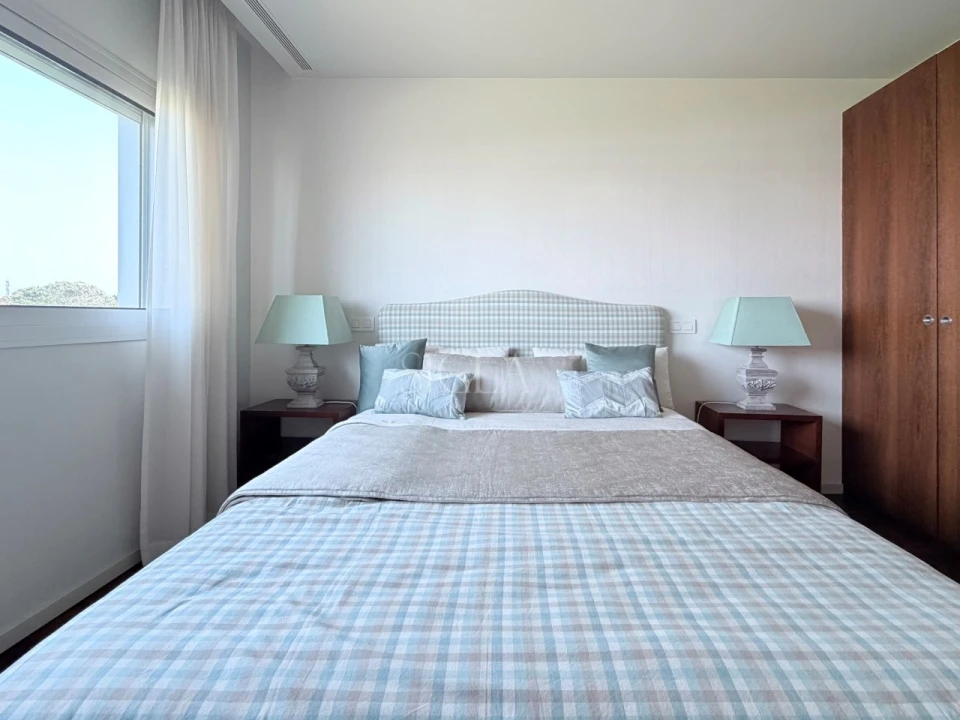 Apartamento T3 para Venda em Canidelo Foto 22