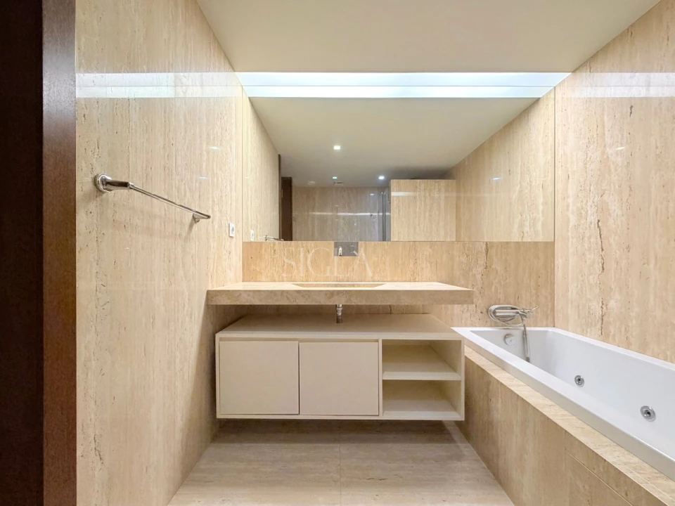 Apartamento T3 para Venda em Canidelo Foto 28
