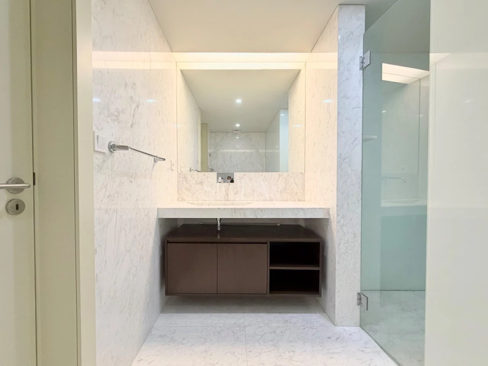 Apartamento T3 para Venda em Canidelo Foto 31