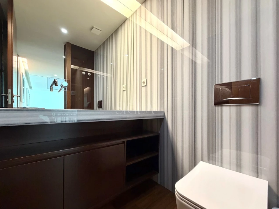 Apartamento T3 para Venda em Canidelo Foto 33