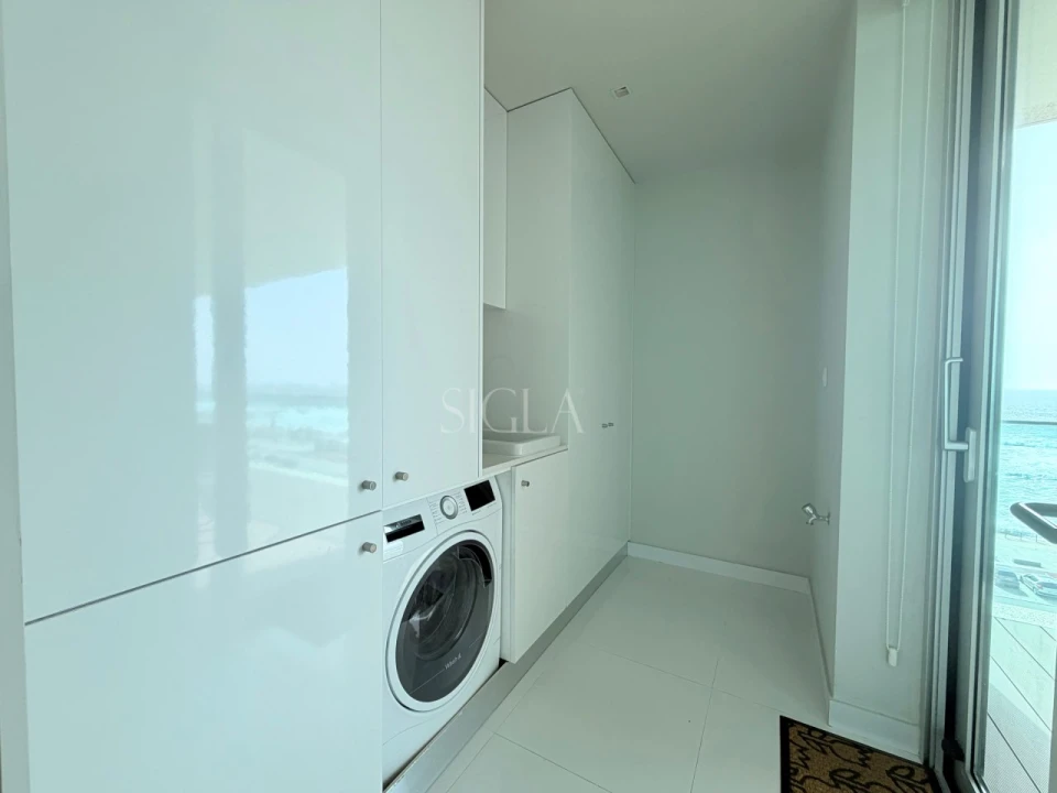 Apartamento T3 para Venda em Canidelo Foto 34