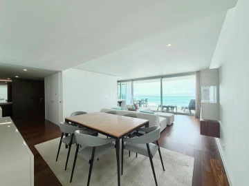 Apartamento T3 para Venda em Canidelo