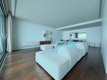 Apartamento T3 para Venda em Canidelo