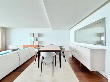 Apartamento T3 para Venda em Canidelo