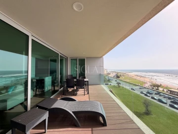 Apartamento T3 para Venda em Canidelo