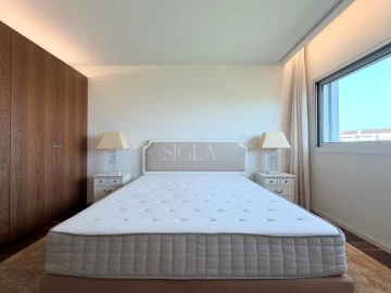 Apartamento T3 para Venda em Canidelo