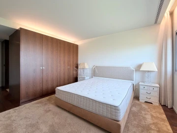 Apartamento T3 para Venda em Canidelo