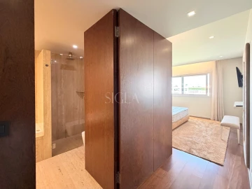 Apartamento T3 para Venda em Canidelo