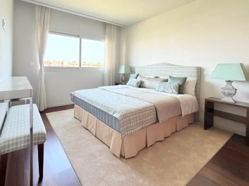 Apartamento T3 para Venda em Canidelo