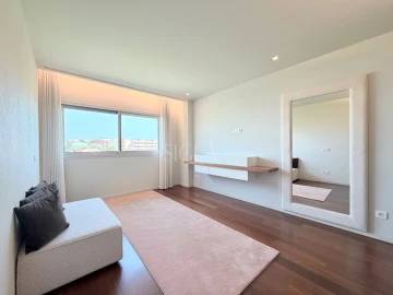 Apartamento T3 para Venda em Canidelo