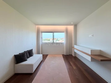 Apartamento T3 para Venda em Canidelo