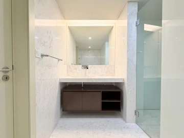 Apartamento T3 para Venda em Canidelo