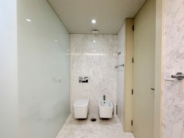 Apartamento T3 para Venda em Canidelo