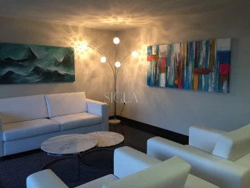 Apartamento T3 para Venda em Canidelo