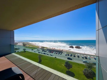 Apartamento T3 para Venda em Canidelo