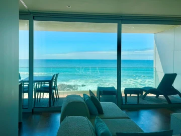 Apartamento T3 para Venda em Canidelo