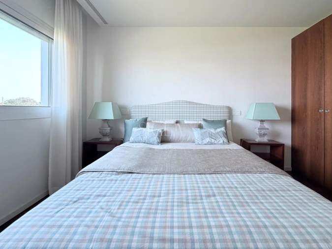 Apartamento T3 para Venda em Canidelo Foto 22