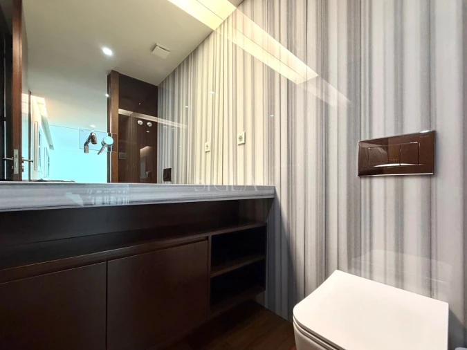 Apartamento T3 para Venda em Canidelo Foto 33
