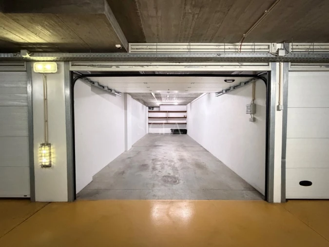 Apartamento T3 para Venda em Canidelo Foto 35