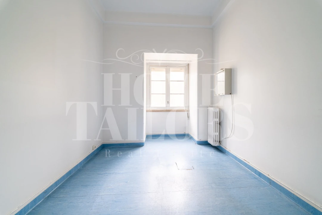 Escritório para Arrendamento em Avenidas Novas Foto 21