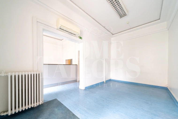 Escritório para Arrendamento em Avenidas Novas Foto 7