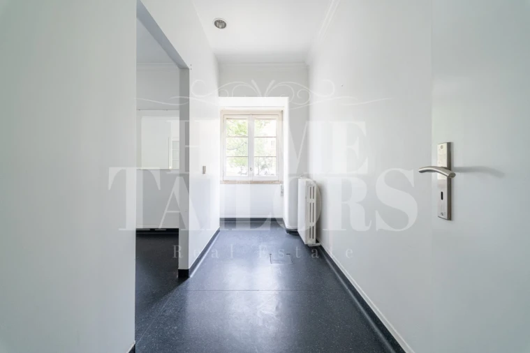 Escritório para Arrendamento em Avenidas Novas Foto 8