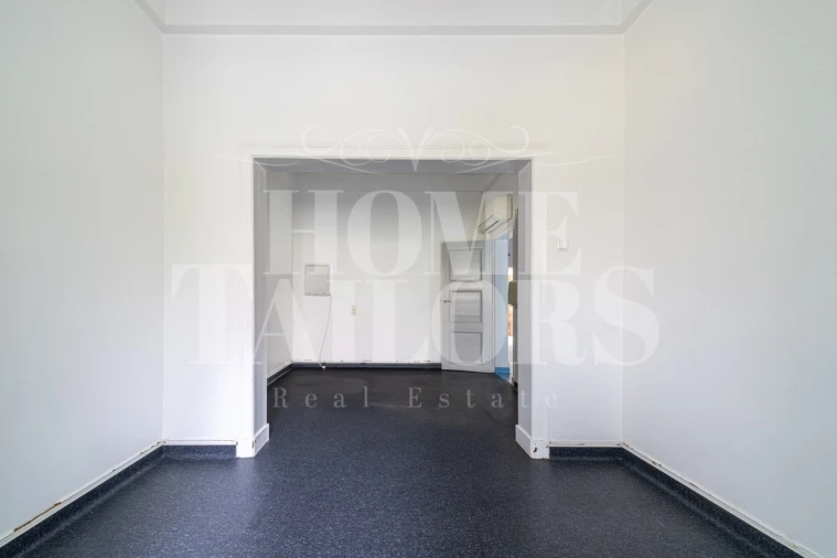 Escritório para Arrendamento em Avenidas Novas Foto 12