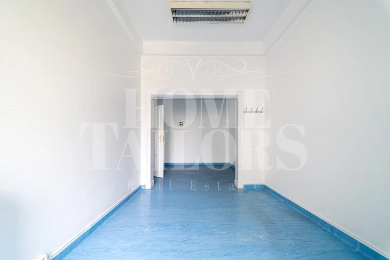 Escritório para Arrendamento em Avenidas Novas Foto 22