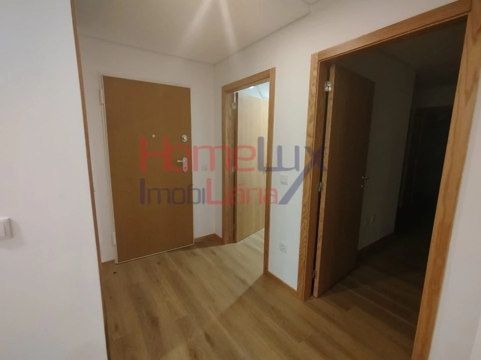 Apartamento T3 para Venda em Rio Tinto Foto 7