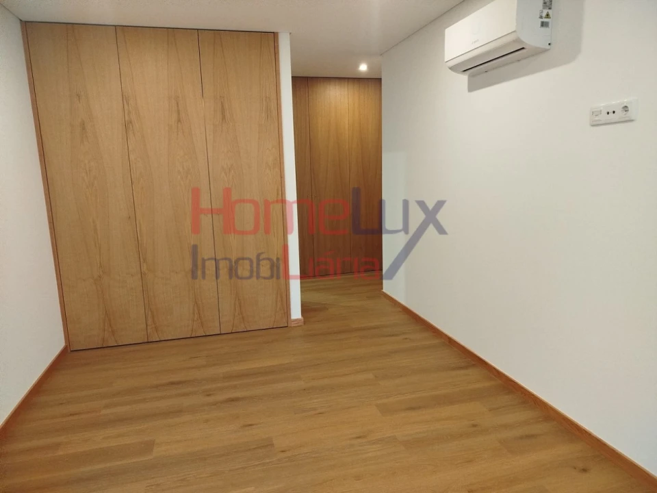 Apartamento T3 para Venda em Rio Tinto Foto 10