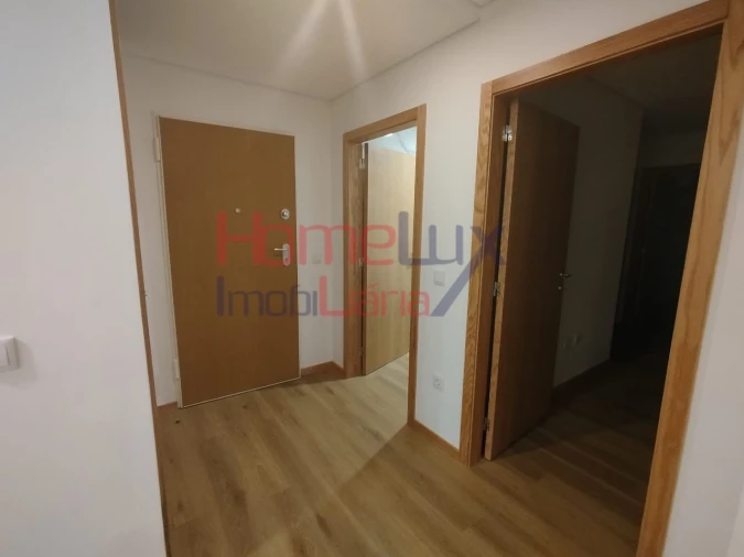 Apartamento T3 para Venda em Rio Tinto Foto 7