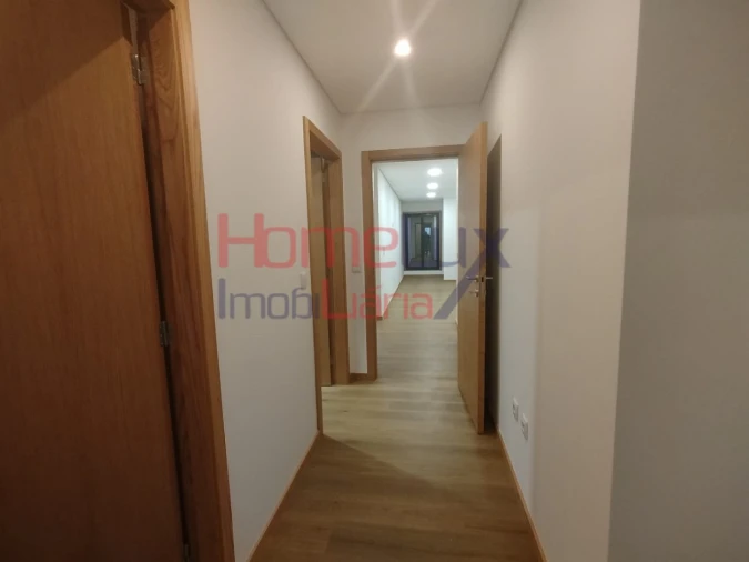 Apartamento T3 para Venda em Rio Tinto Foto 9