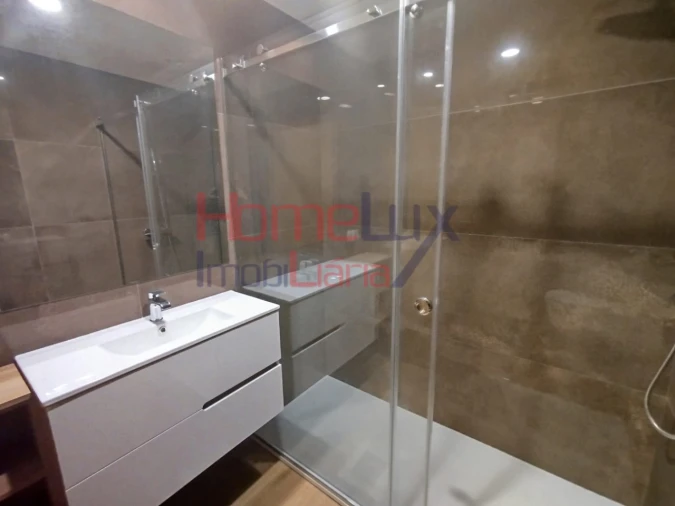 Apartamento T3 para Venda em Rio Tinto Foto 11