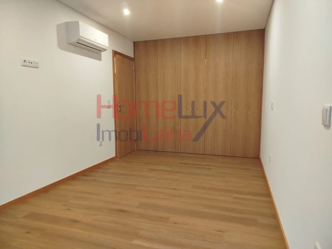 Apartamento T3 para Venda em Rio Tinto Foto 13