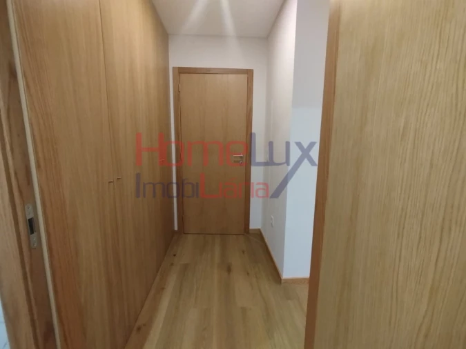 Apartamento T3 para Venda em Rio Tinto Foto 15