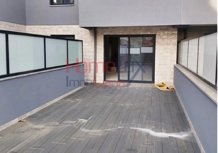 Apartamento T3 para Venda em Rio Tinto Foto 19