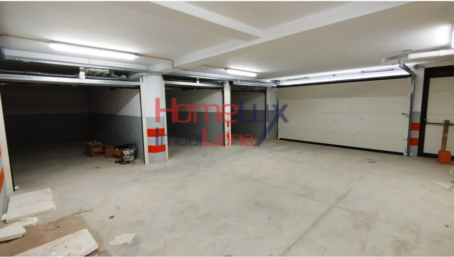 Apartamento T3 para Venda em Rio Tinto Foto 22