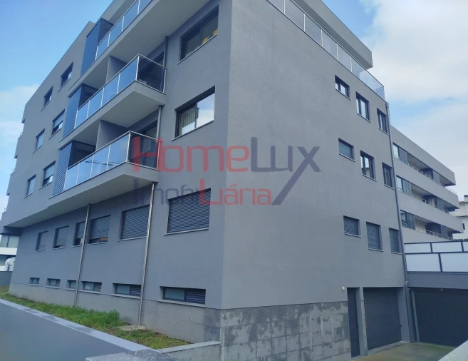 Apartamento T3 para Venda em Rio Tinto Foto 23