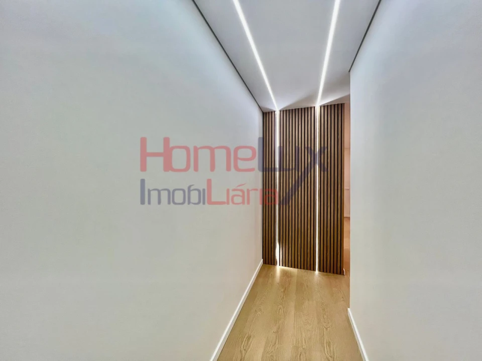 Moradia T3 para Venda em Aguas Santas Foto 6